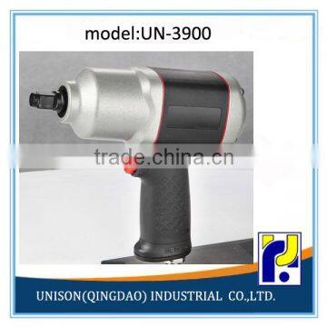 UN-3900 impact pneumatic wrench