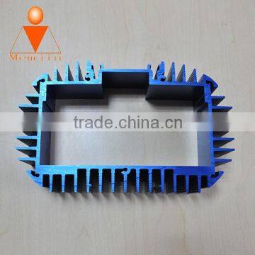 Good Price !!! Cnc Machining Aluminum Profile From Professional Manufacturer
