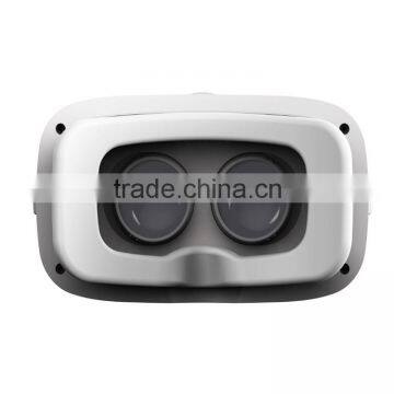 2016 Andriod 3D VR Glasses 1440*2560 All in One vr photo-6