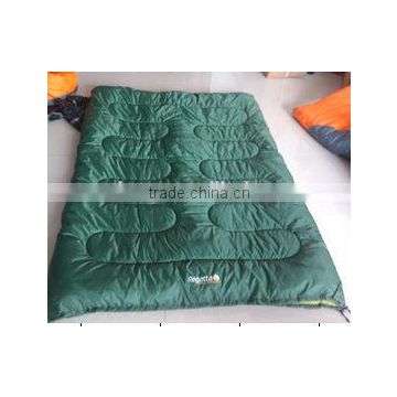 2014 camping travelling sleeping bag