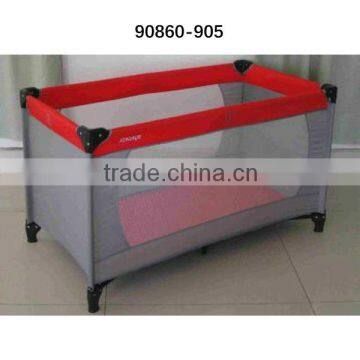 new born baby bed cheap baby bed 90860-905