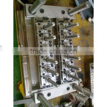 pp pet preform, oil bottle preform, pet preform, bottle pet,