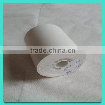 57X50 thermal paper roll