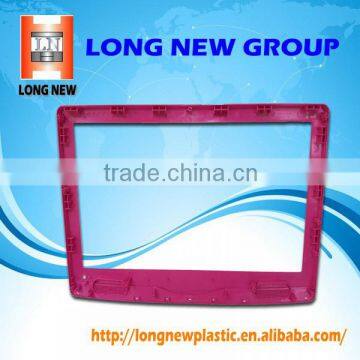 32 Inch LED TV Frame Plastic Mold photo-3