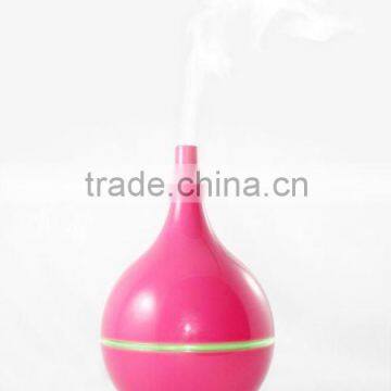 Hot sale Humidifiers Whole House