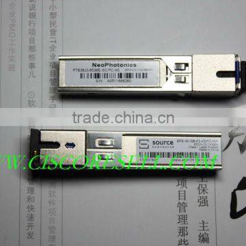 SOURCE SPS-43-GB-P2-CDFC-HW EPON-OLT-PX20+ CLASS 1 SFP transceiver