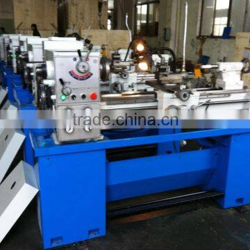 mechanical lathe machine cnc lathe