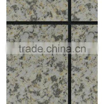 Cost Effective Granite Coating With 95% Simulation photo-4