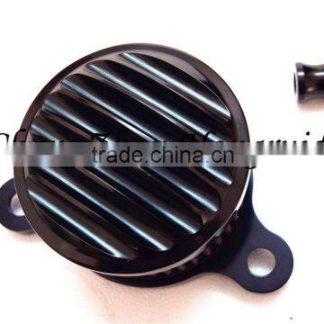 Motorcycle air cleaner filter Intake