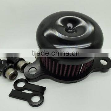 Multifunctional air cleaner element for motorcycle with great price