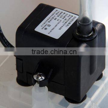 The Most Popular Air Cooler With Beautiful Shape photo-3