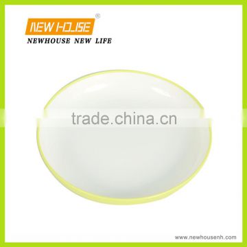 Best Selling New Design PLA Kitchen Dish