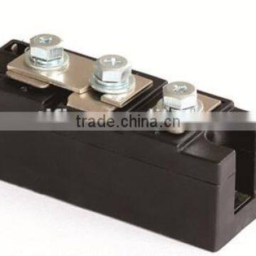 Water Cooling Fast Diode Module *MZC300(600-1600V)