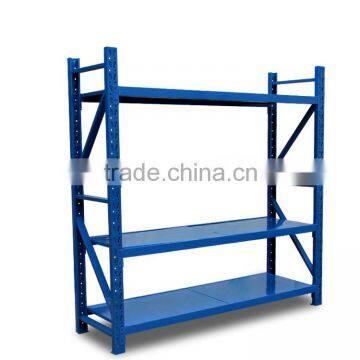 Ownace High Quality Durable Pallet Racking System