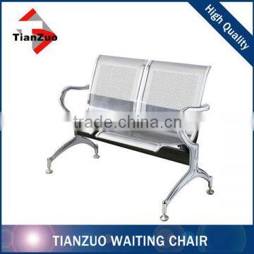 Waiting Seating Chair with Big Discount