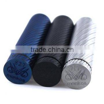 ape mod mankos mod wholesale good quality mechanical vaping mod
