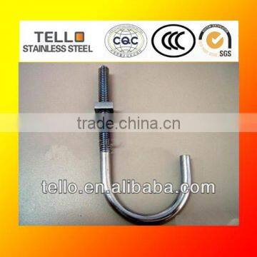 anchor bolt m20