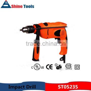 650W Portable Electric 13mm Impact Drill