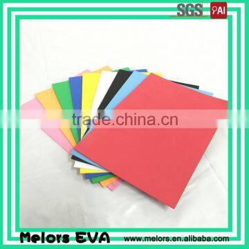 EVA Foam Sheet epp foam sheets