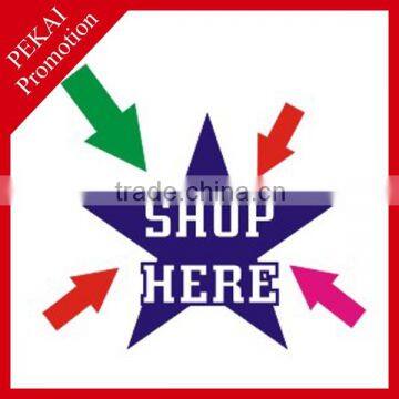 Most Popular Best Selling Promotional Umbrella With Logo For Christmas Gift