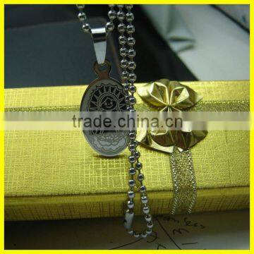 Gold Pendant Designs Men 2012