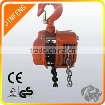 Best Seller Harga Chain Blocks and Hoists photo-6