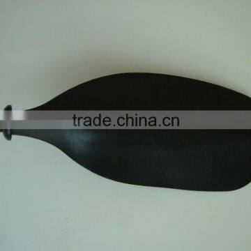 Folding Kayak Paddle photo-2