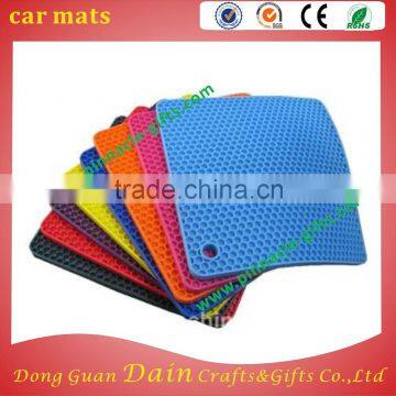 free sample free mold free artworks car mats