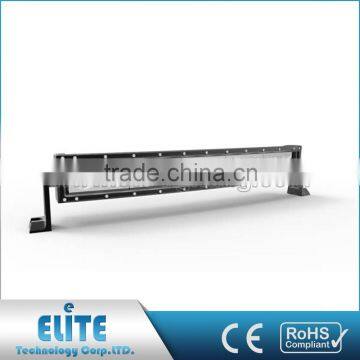 Top Grade High Intensity Ip67 Color Changing Drl Wholesale