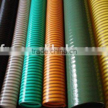 Pvc Suction Hose photo-6