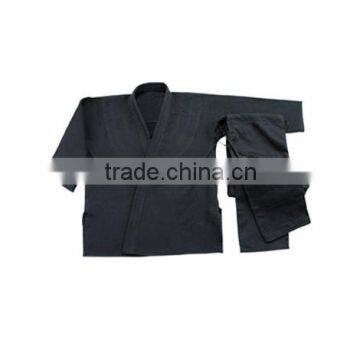 Ju Justu Uniform SP-21001