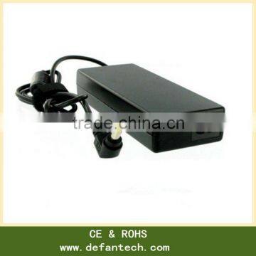 100% Original laptop charger for HP 19V 3.95A 5.5*2.5