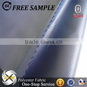 High quality ripstop polyester fabric for kite