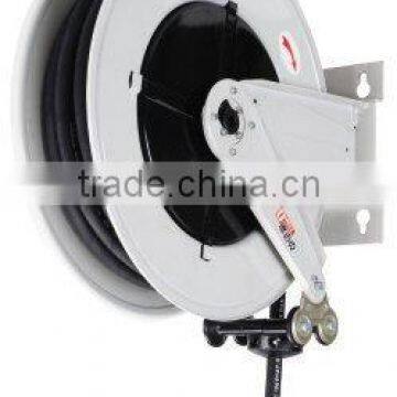 metel auto hose reel