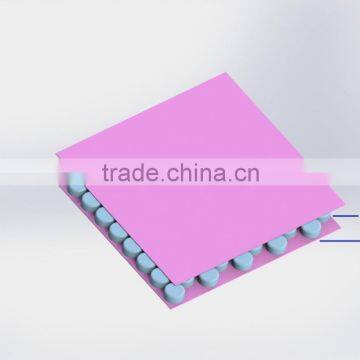 Chinese Professional Stage Equipment Air Bubble Maker Machine With Automatic Control photo-3