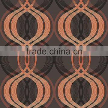 Uarting Wall Paper for Living Walls Wallpaper Provide Free Wallpaper Sample Books photo-4