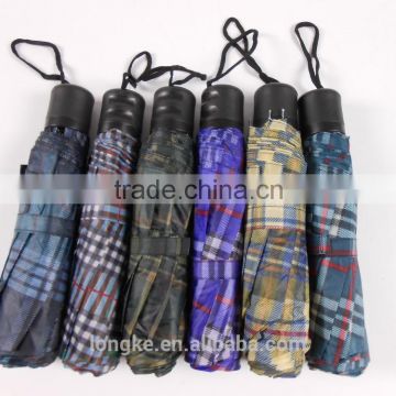 china market folding umbrella wholesale cheap umbrellas