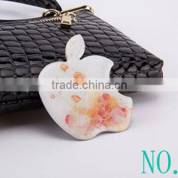 Stainless Steel Sheet Polishing Destop Mirror photo-3