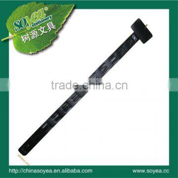 plastic pp hang strip