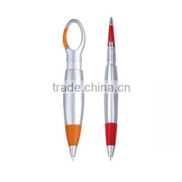 2016 hot selling cheap plastic promotional pen