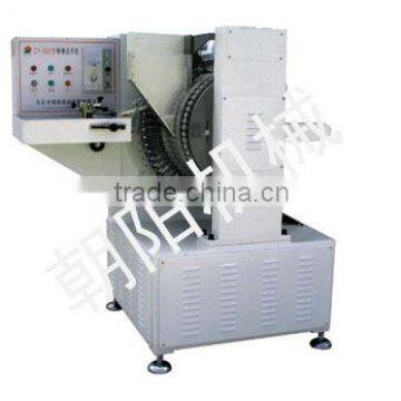 CY-500 Ball Shape Lollipop Forming Machine