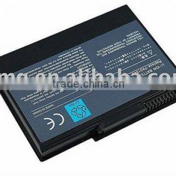 laptop battery for TOSHIBA laptop