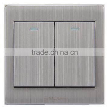 universal switch plates 86 panel pc materials switch