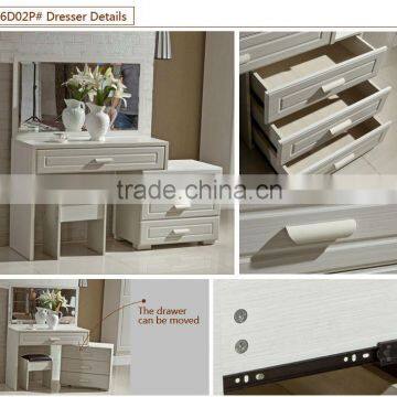 Cheap Home Hotel Bedroom Furniture Prices photo-4