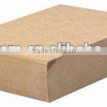 WPC Decking Floor Slat