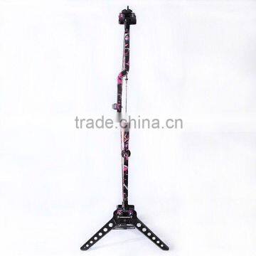 Strong Archery Bow Stand for Compound Bow and Recurve Bow photo-2