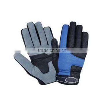 Cross Country Gloves