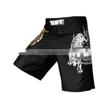 SUBLIMATION MMA SHORT 712