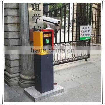 Bluetooth car parking management system/ rfid ID, IC barcode access control system