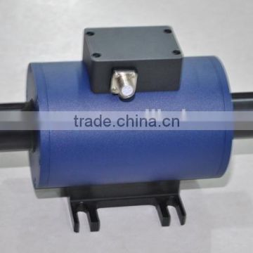 MLC5901 Double range Static torque sensor apply to measure force torqure ,rotary torque.